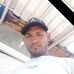 Victor Barza - Facebook