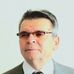 Victor Burde - Facebook