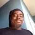Victor Burse - Facebook