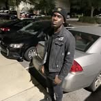 Victor Burse - Facebook