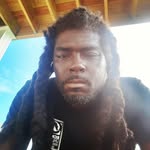 Victor Burse - @redshyne5 - Instagram