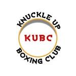 Victor Bursey - @knuckleupboxingclub2018 - Instagram