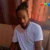 Victorburser - @victorburser - TikTok