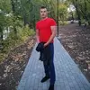 Виктор Бурсин - @victorbursin - TikTok