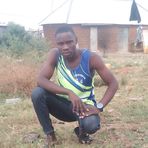 Victor Bryson - Facebook