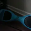 victorburson - @victorgta1235 - TikTok