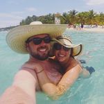 Victoria Burson - @victoria_burson - Instagram