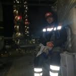 Виктор бурцев - @victor_burtsev2612 - Instagram