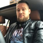 Бурцев Виктор - @victor_burtsev - Instagram