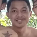 Burt Victor - Facebook