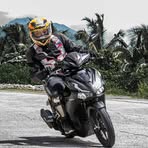 Victor Burt - Facebook