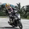 Victor Burt - @victor.burt35 - TikTok