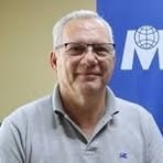 Victor Burt - Facebook