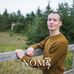 Victor Burt - Facebook