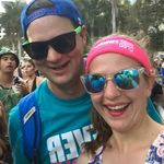 Victor Burt - @vburt - Instagram