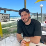 Victor Burt - @victor_burt - Instagram