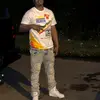 Victor Burt - @victor.burt - TikTok