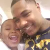 Victor Burt - @kiy628 - TikTok