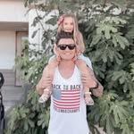 Victor Burtea - @victorburtea - Instagram