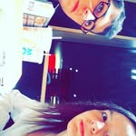 Victor Burtin - @burtinvictor - Instagram