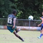 victor burto - @burtovictor - Instagram