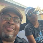 Victor Burton - @victorburton33 - Instagram