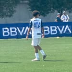 Victor burton - @victor.burton27 - Instagram