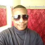 Victor Burton - @victorburton9 - Instagram