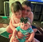 Victor Burton - Facebook