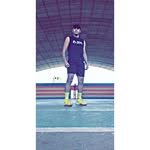 Victor Manuel Burton Salvatierra - @victor_burtons - Instagram