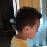 @victorburt - Instagram