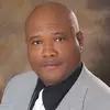035319 - @victorbyrd22 - TikTok