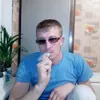 Виктор Бырдин - @victorbyrdin - TikTok