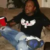 LIL ZEKE - @victorbyrd00 - TikTok