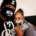 Victor Bunki Byrd - @bunki38 - Instagram
