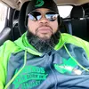 Victor Bunki Byrd - @biggswagg18 - TikTok