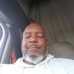Victor Byrd - @newyearvictim11 - Instagram