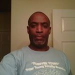 Victor Byrd - @topgun_9vb - Instagram