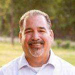 Victor Byrd - @byrdforsheriff - Instagram