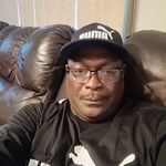 Victor Byrd - @victorbyrd756 - Instagram