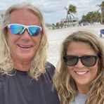 Victor Byrd - Facebook
