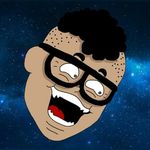 Victor Byrd - @victorbyrd101 - Instagram