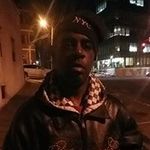 Victor Byrd - @victorbyrd5629 - Instagram