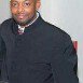 victor byrd - @pastorvictorbyrd - Instagram