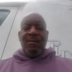 victor byrd - @conghrtflrsvvr60 - Instagram