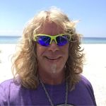 Victor Byrd - @boatlofe101 - Instagram