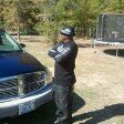 Victor Byrd - @big_difference1 - Instagram