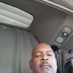 Victor Byrd - @slickvic3840 - Instagram