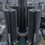 Victor Byrd - @v_corleone313 - Instagram