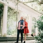 Victor Byrd - @victorbyrd8509 - Instagram